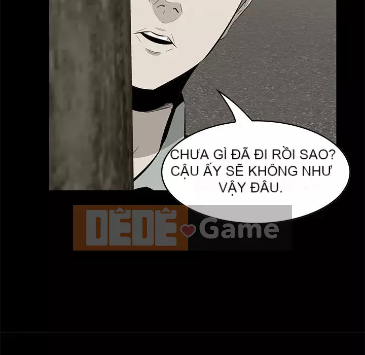 Cắn một miếng cắn một miếng Chương 1-65