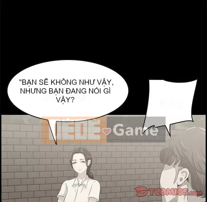 Cắn một miếng cắn một miếng Chương 1-65