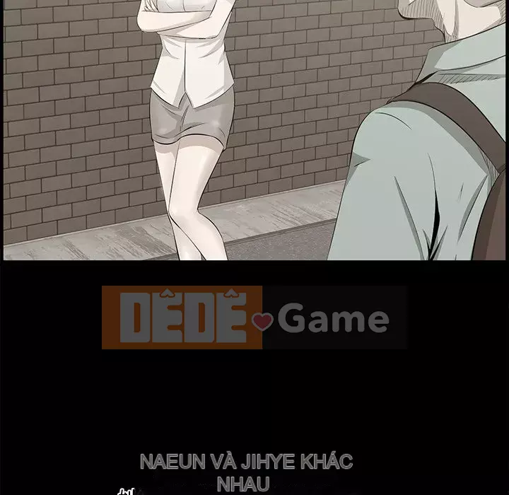 Cắn một miếng cắn một miếng Chương 1-65