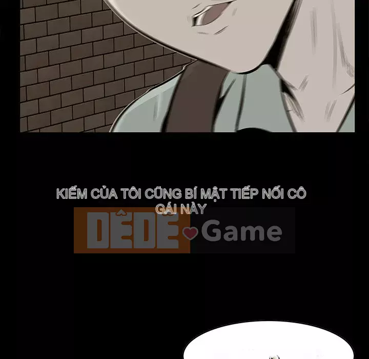 Cắn một miếng cắn một miếng Chương 1-65