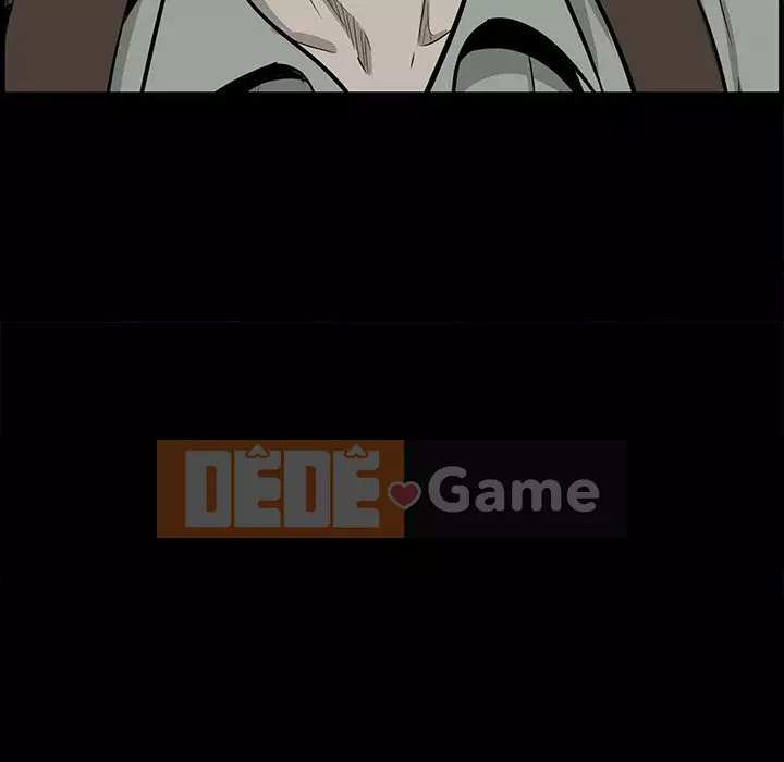 Cắn một miếng cắn một miếng Chương 1-65