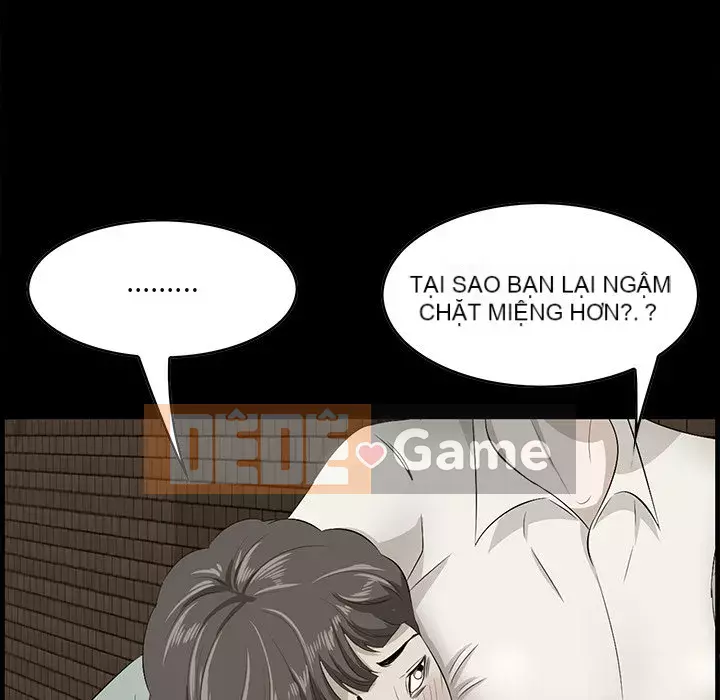 Cắn một miếng cắn một miếng Chương 1-65