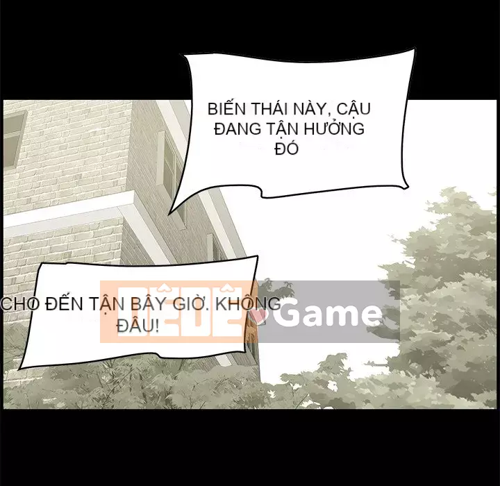 Cắn một miếng cắn một miếng Chương 1-65