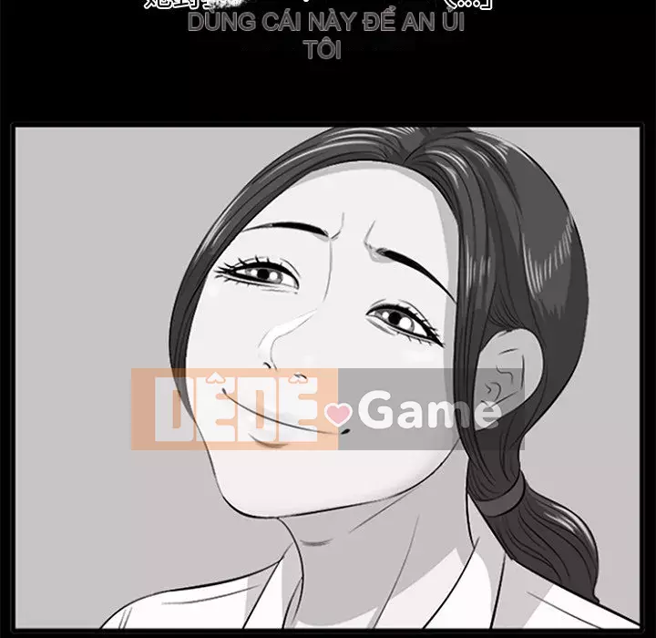 Cắn một miếng cắn một miếng Chương 1-65