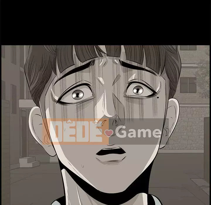 Cắn một miếng cắn một miếng Chương 1-65