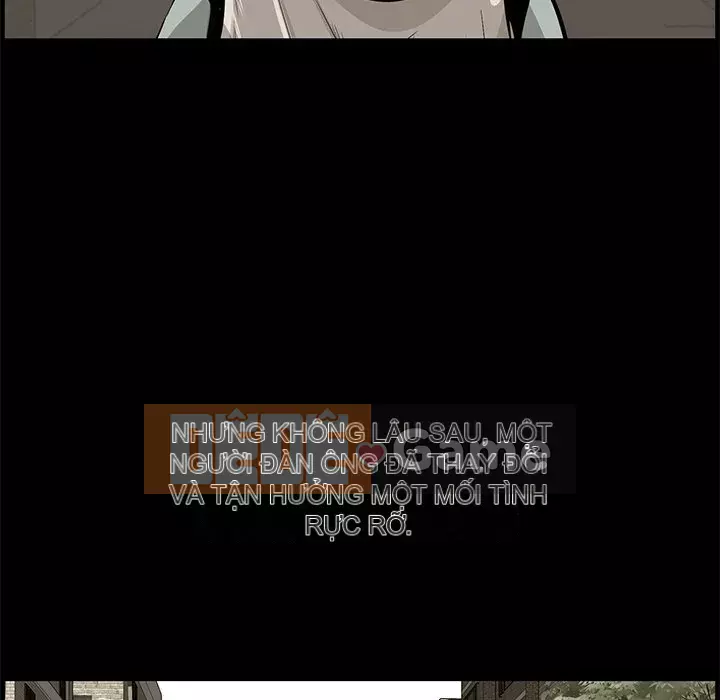 Cắn một miếng cắn một miếng Chương 1-65