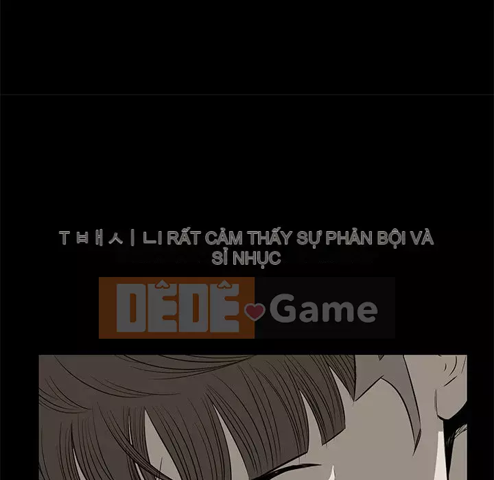 Cắn một miếng cắn một miếng Chương 1-65