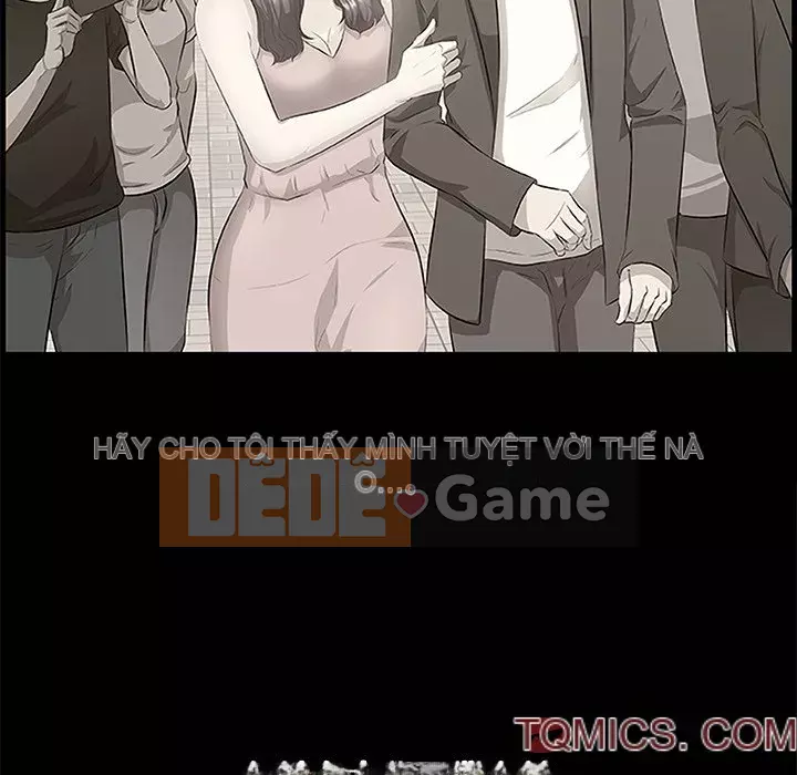 Cắn một miếng cắn một miếng Chương 1-65