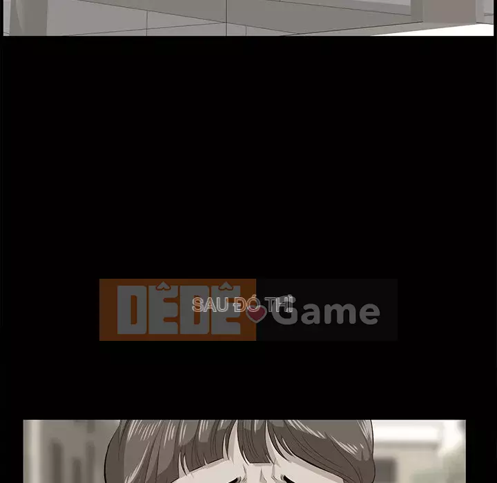 Cắn một miếng cắn một miếng Chương 1-65