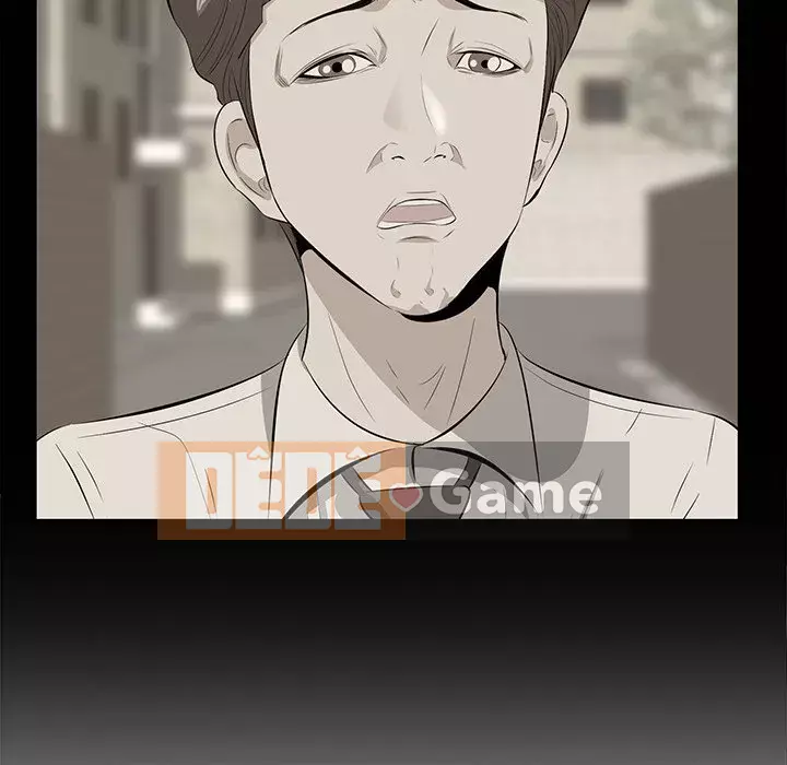 Cắn một miếng cắn một miếng Chương 1-65