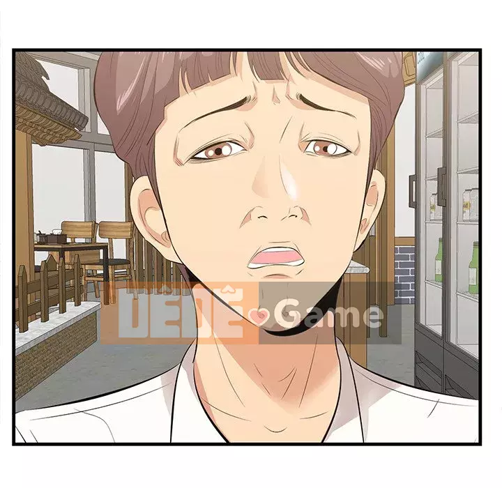 Cắn một miếng cắn một miếng Chương 1-65