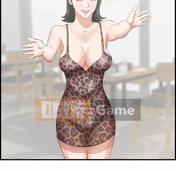 Cắn một miếng cắn một miếng Chương 1-65