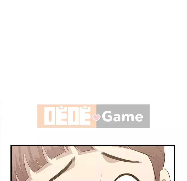 Cắn một miếng cắn một miếng Chương 1-65