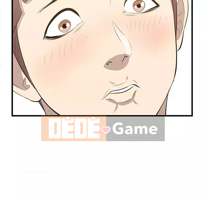 Cắn một miếng cắn một miếng Chương 1-65