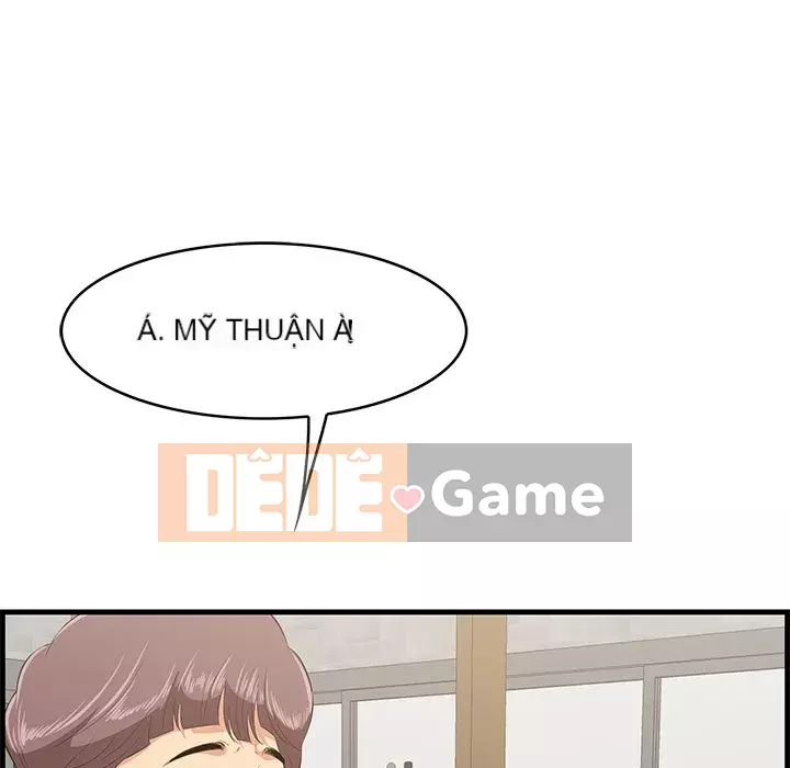 Cắn một miếng cắn một miếng Chương 1-65