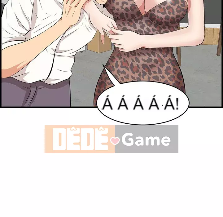 Cắn một miếng cắn một miếng Chương 1-65