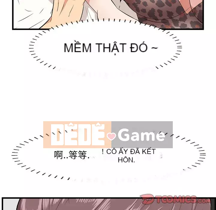 Cắn một miếng cắn một miếng Chương 1-65