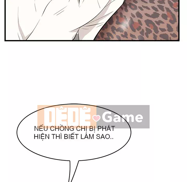 Cắn một miếng cắn một miếng Chương 1-65