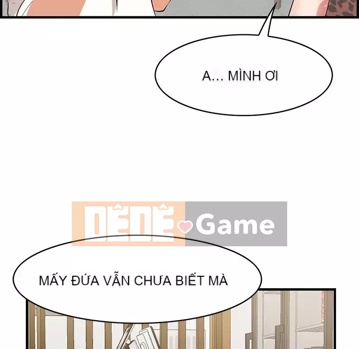 Cắn một miếng cắn một miếng Chương 1-65