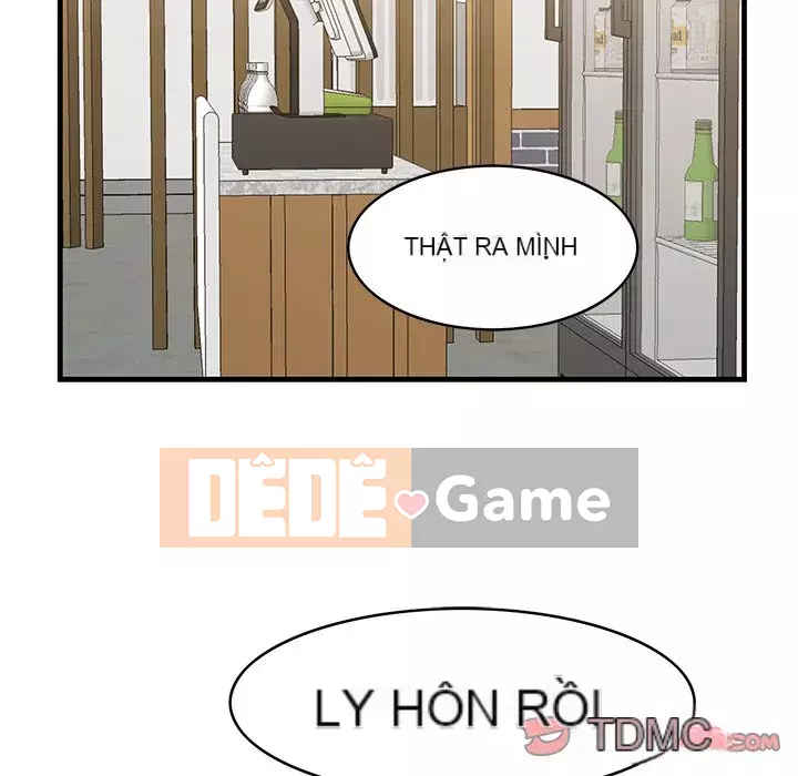 Cắn một miếng cắn một miếng Chương 1-65