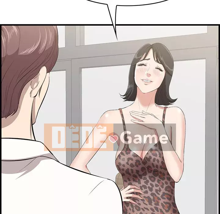 Cắn một miếng cắn một miếng Chương 1-65