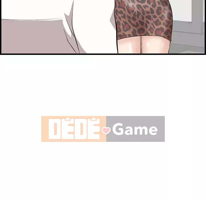 Cắn một miếng cắn một miếng Chương 1-65