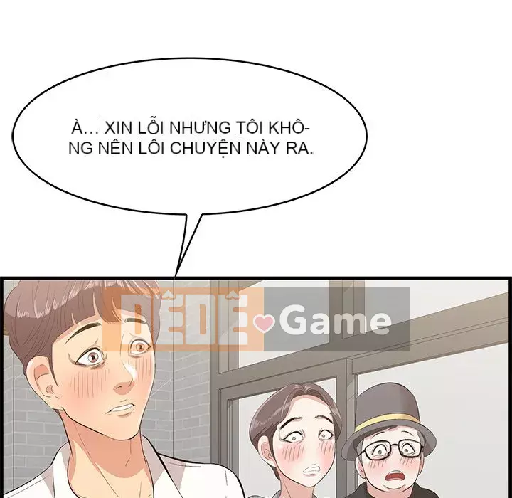 Cắn một miếng cắn một miếng Chương 1-65