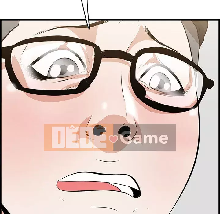 Cắn một miếng cắn một miếng Chương 1-65