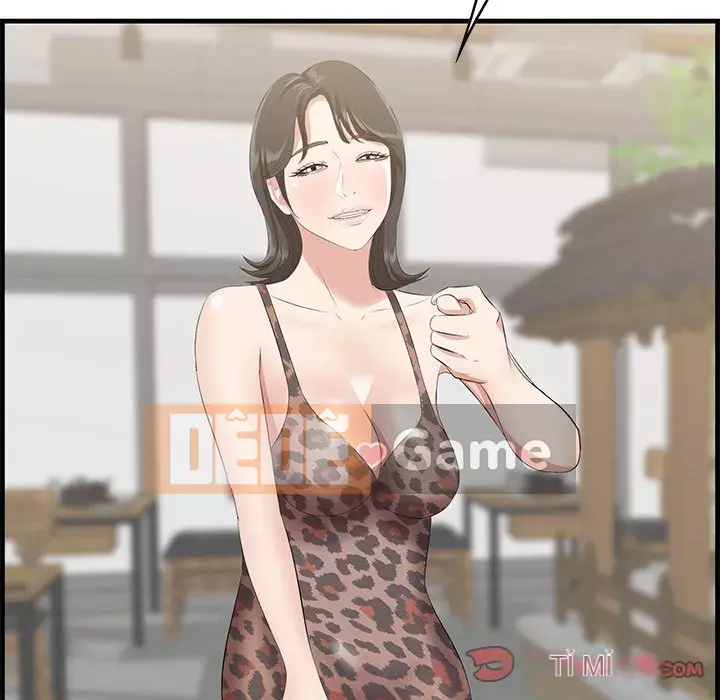 Cắn một miếng cắn một miếng Chương 1-65