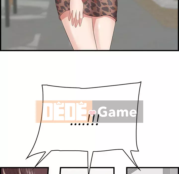 Cắn một miếng cắn một miếng Chương 1-65