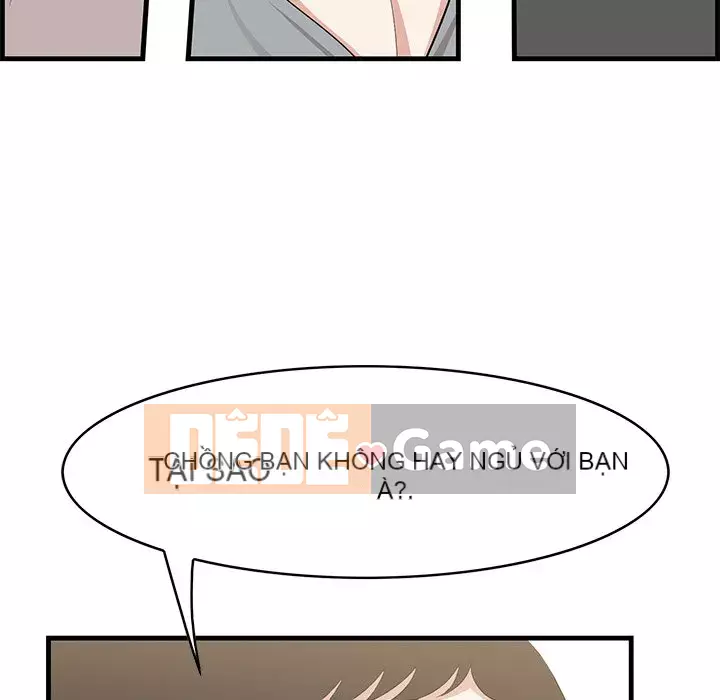 Cắn một miếng cắn một miếng Chương 1-65