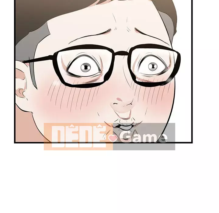 Cắn một miếng cắn một miếng Chương 1-65