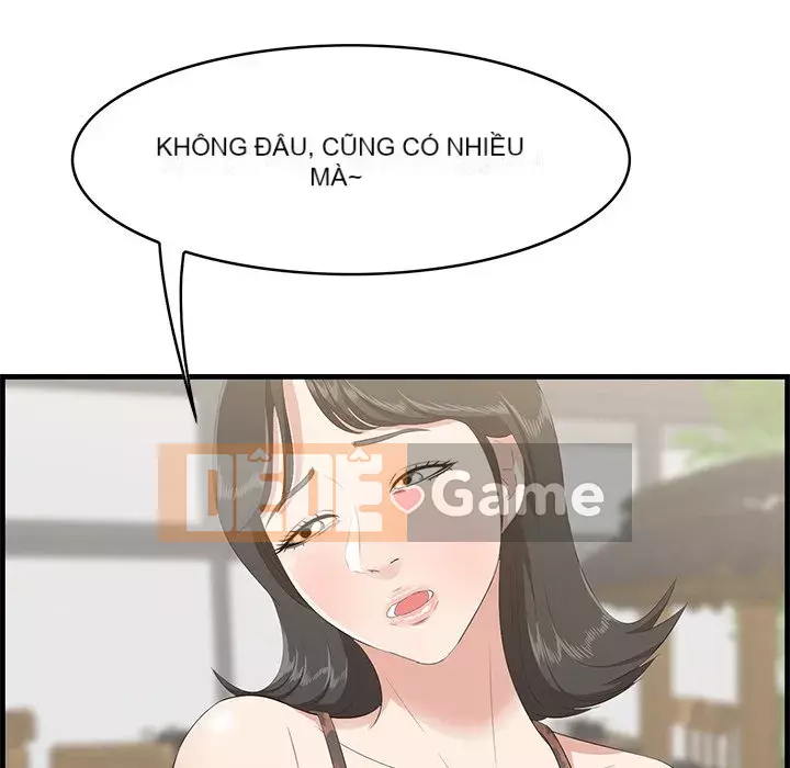 Cắn một miếng cắn một miếng Chương 1-65