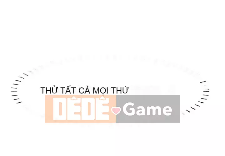 Cắn một miếng cắn một miếng Chương 1-65