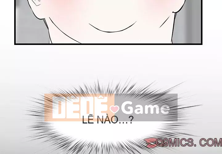 Cắn một miếng cắn một miếng Chương 1-65