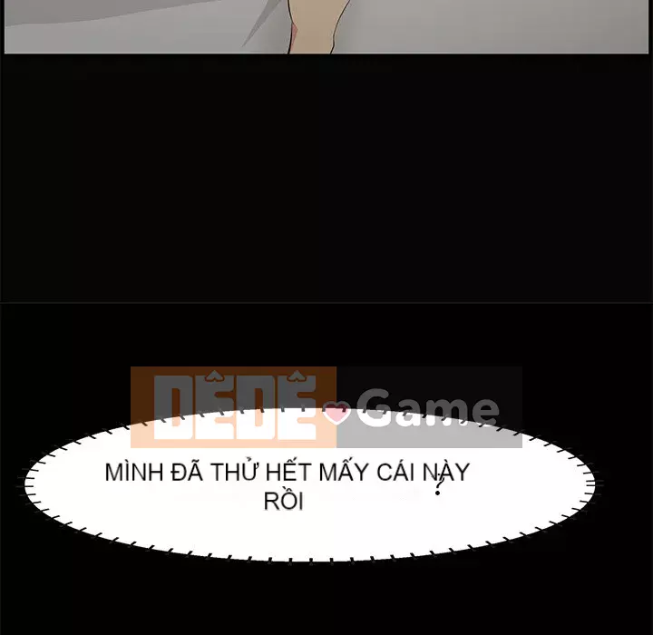 Cắn một miếng cắn một miếng Chương 1-65