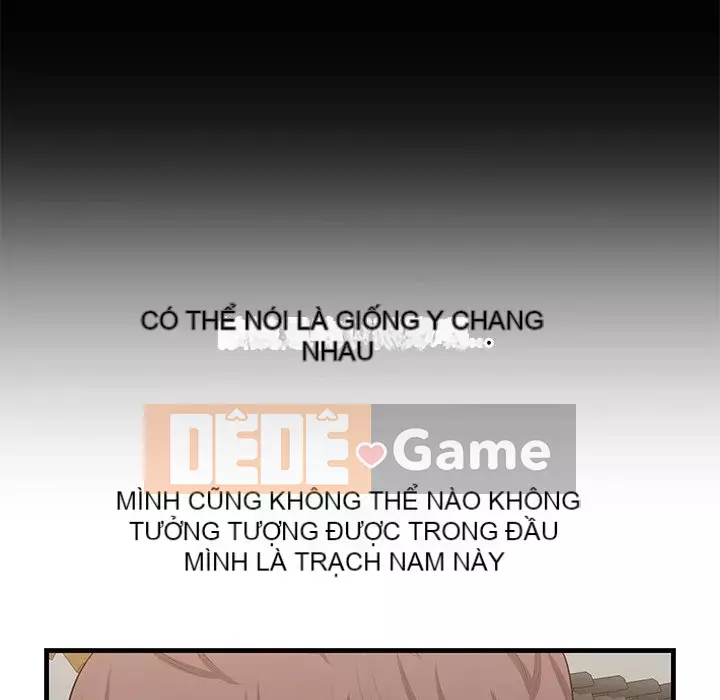 Cắn một miếng cắn một miếng Chương 1-65