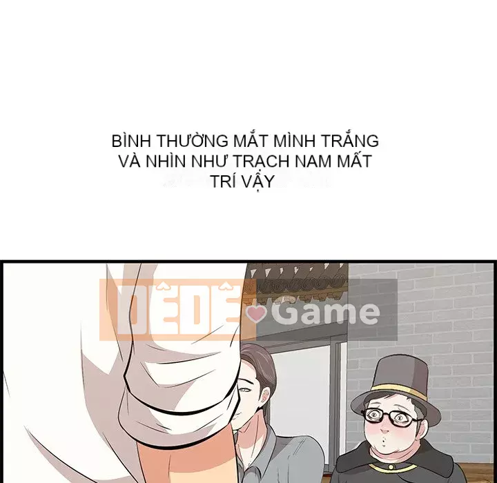 Cắn một miếng cắn một miếng Chương 1-65