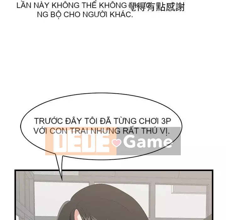 Cắn một miếng cắn một miếng Chương 1-65