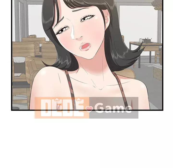 Cắn một miếng cắn một miếng Chương 1-65