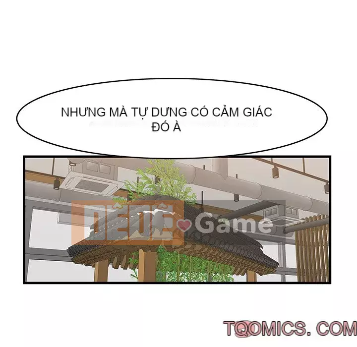 Cắn một miếng cắn một miếng Chương 1-65