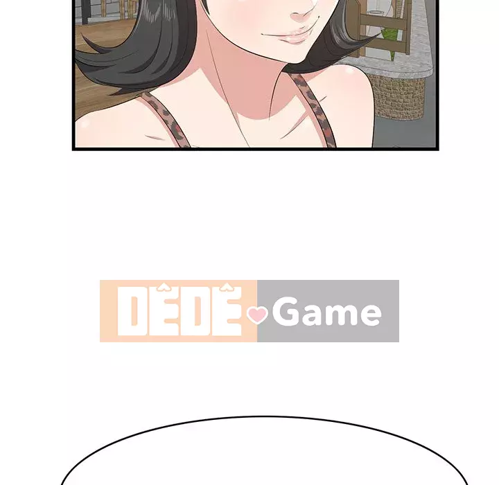 Cắn một miếng cắn một miếng Chương 1-65