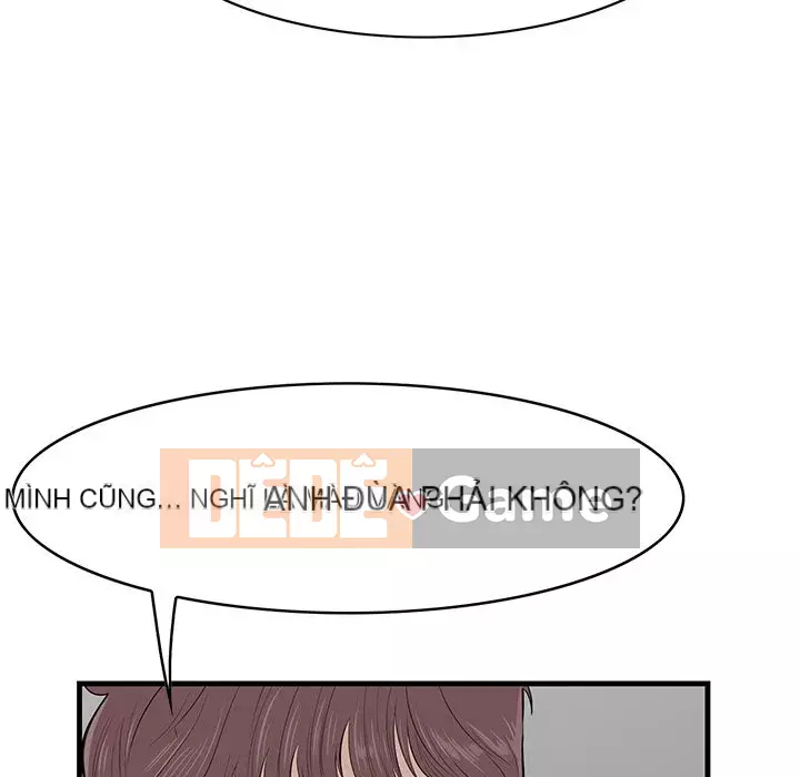 Cắn một miếng cắn một miếng Chương 1-65