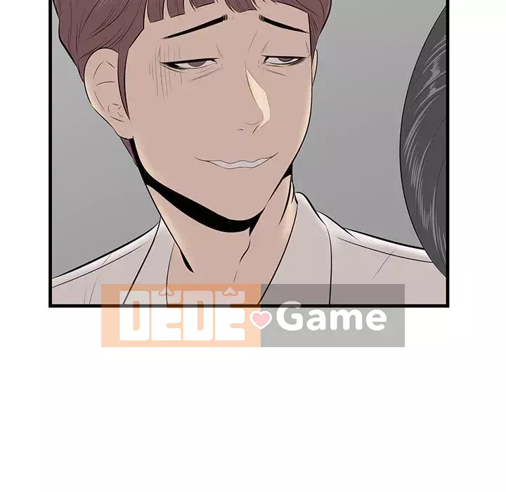 Cắn một miếng cắn một miếng Chương 1-65