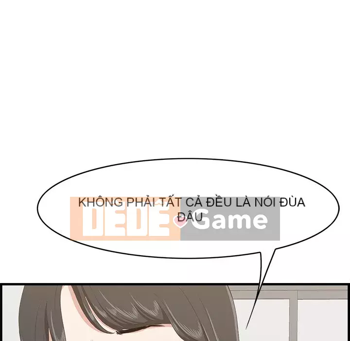 Cắn một miếng cắn một miếng Chương 1-65