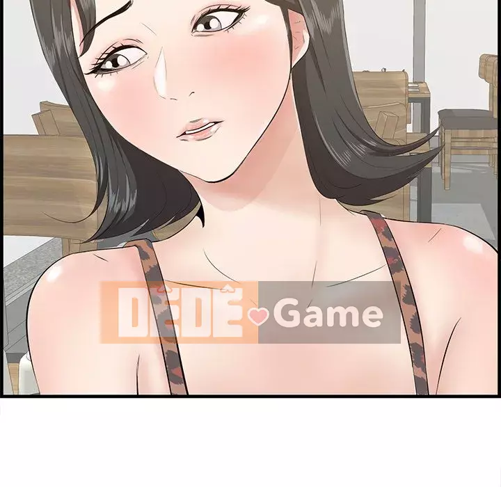 Cắn một miếng cắn một miếng Chương 1-65