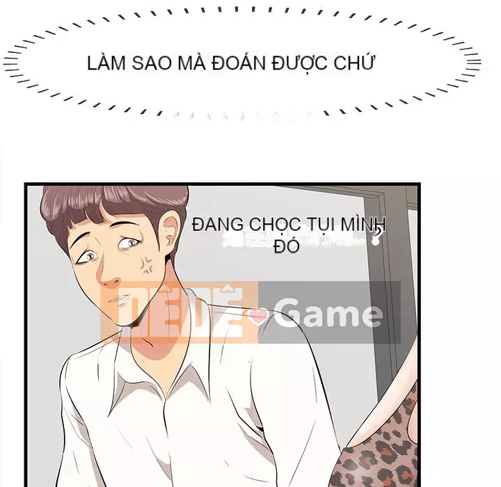 Cắn một miếng cắn một miếng Chương 1-65