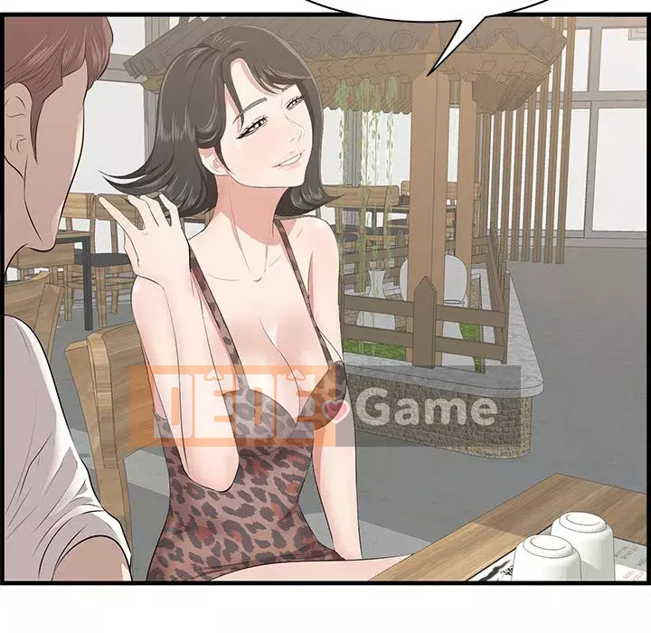 Cắn một miếng cắn một miếng Chương 1-65