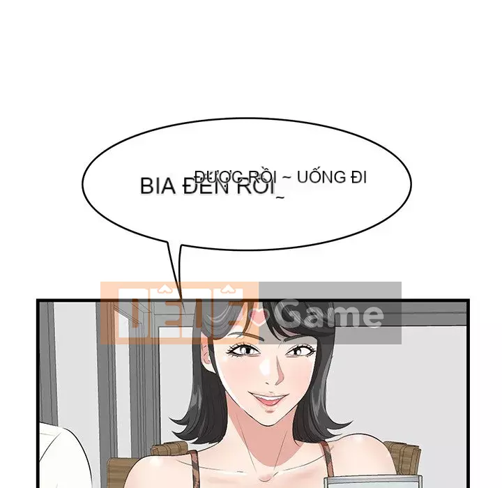 Cắn một miếng cắn một miếng Chương 1-65