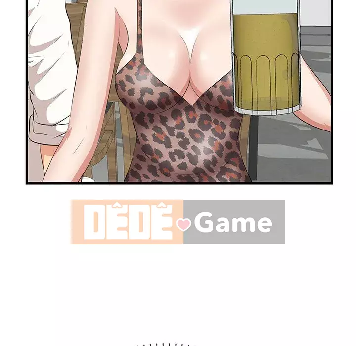 Cắn một miếng cắn một miếng Chương 1-65